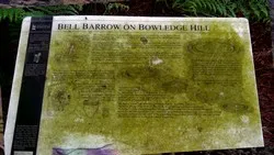 2016 Bowledge Hill Heatherwood