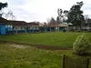 2016 Centre Green Heatherwood