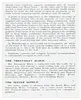 Page 10 Treatment