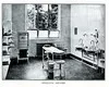Page 13 Operating Theatre
