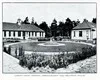 Page 15 Garden Court  & Treatment Block
