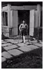 Alan Maxwell Alan Lived In Windsor