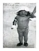Gladys