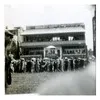 Ascot Racecourse 1928