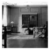 Lounge Heatherwood House