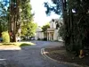 2005 In the past, used as training school and meeting rooms
