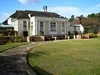 2005 Old Catering Unit Viewed from Ward 2