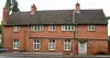 2005 Stable Cottage Part Used as Offices & Nursery 