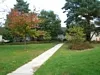 2005 Ward 1 and 1G Viewed from Centre Podium Opposite