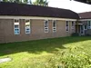 2005 Ward 5 Complete With New Style Windows