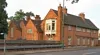 2005 Stable Cottage Viewed from London Road 