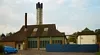 2005 Boiler House Viewed from Car Park