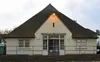 Social Hall