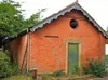 2005 Stable Cottage Building Former X-ray's Store