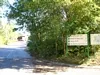 EMI Unit Entrance 3