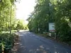 EMI Unit Entrance 3