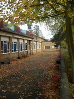 2010 Ward 5 Rear
