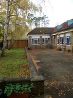 2010 Ward 5 Rear