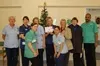 Heatherwood Pre Op Assessment 2015