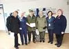 Heatherwood Endoscopy 2017