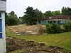 July 2009 Aftermath of the Removal 19