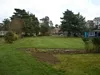 March 2010 New Turf is Layed 36