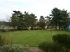 March 2010 New Turf is Layed 38