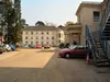 Heatherwood House