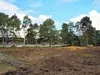Ruby Brook Housing Development 08/2006 27