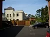 Edenbrook Place