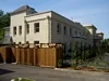 Edenbrook Place