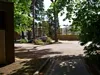 Edenbrook place