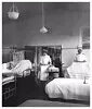 Nurse Lenin & Nurse Marsh Nurse Lenin Irish redhead lovely girl, and charge nurse Marsh
