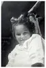 Maureen Woods.Original date on picture 11/10/1949