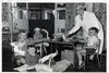 Ruby brook & Lynne, Jonathan, Michael, and David
  May 1965