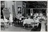 Ward 1 Children on the Veranda